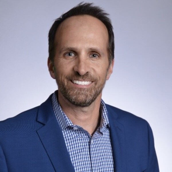 David Blaha, Board Advisor, Helix Decision Science