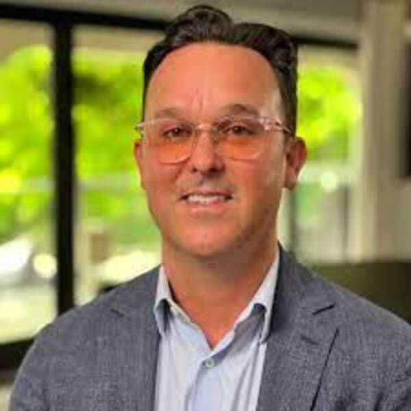 Adam Melton, Director, Helix Decision Science Board