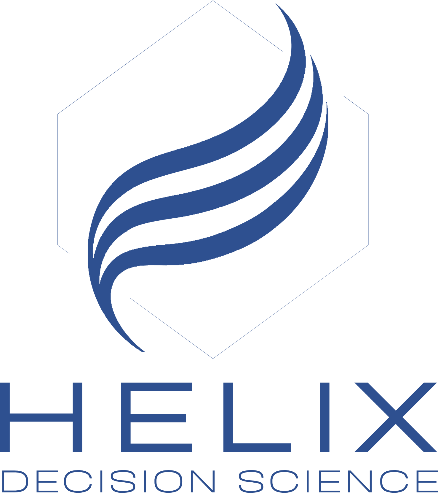 Helix Decision Science