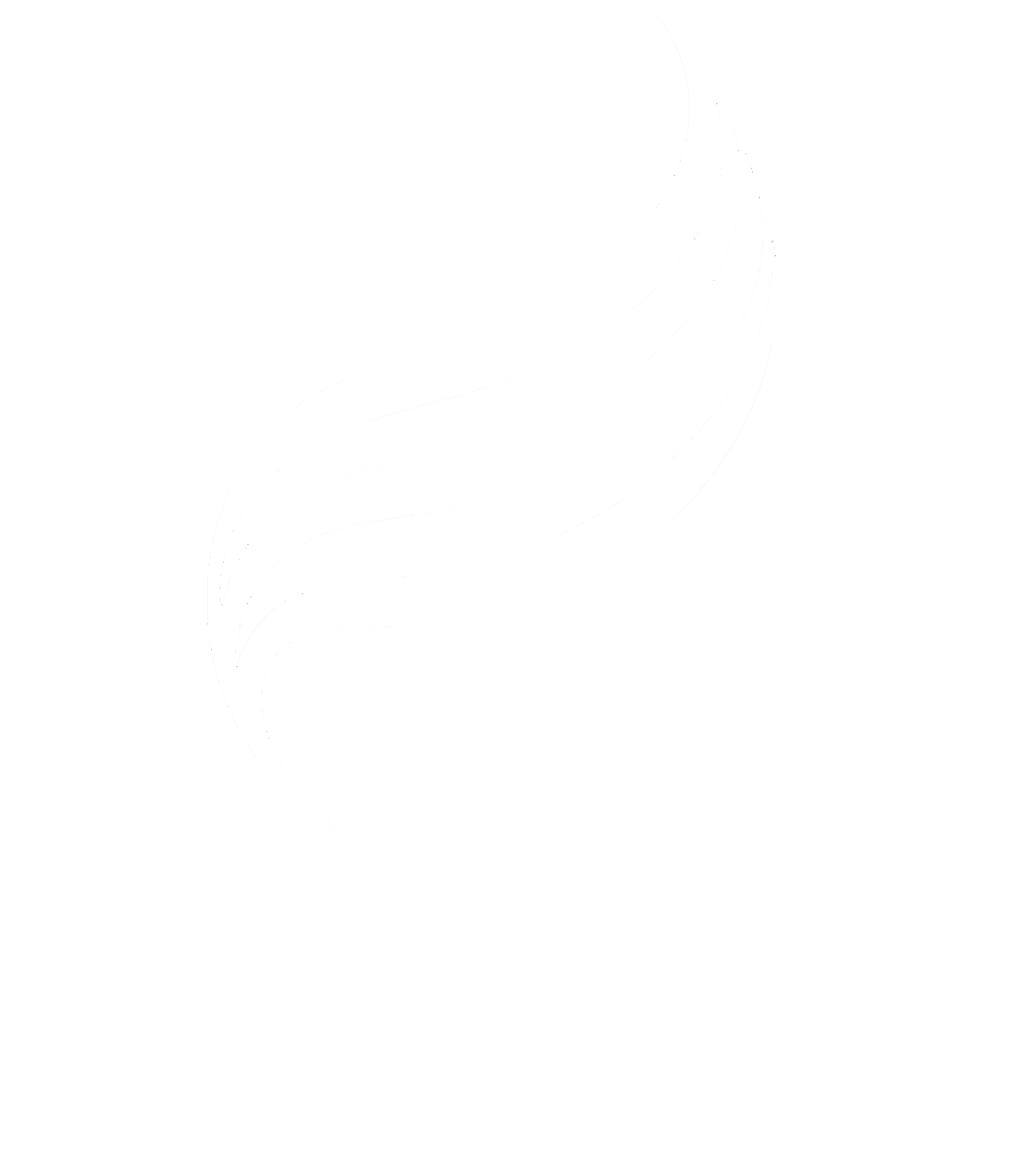Helix Decision Science
