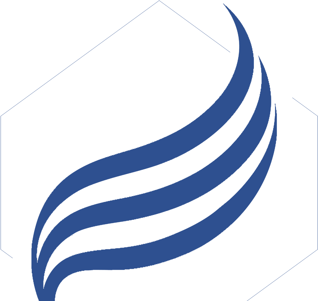 Helix mark