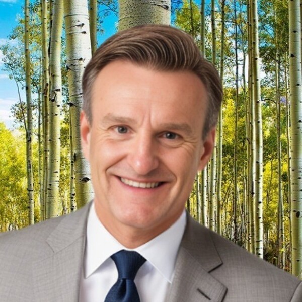 Tim Berryman, Managing Director, Helix Decision Science