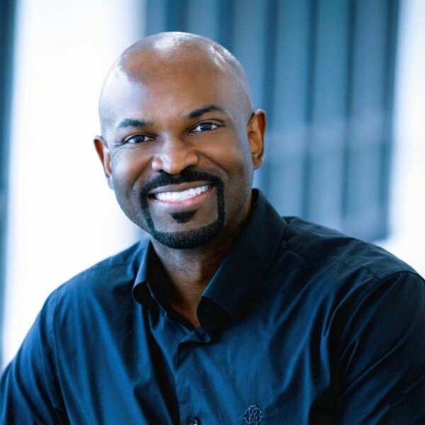 Tuan Thomas, Chief Success Officer, Helix Decision Science
